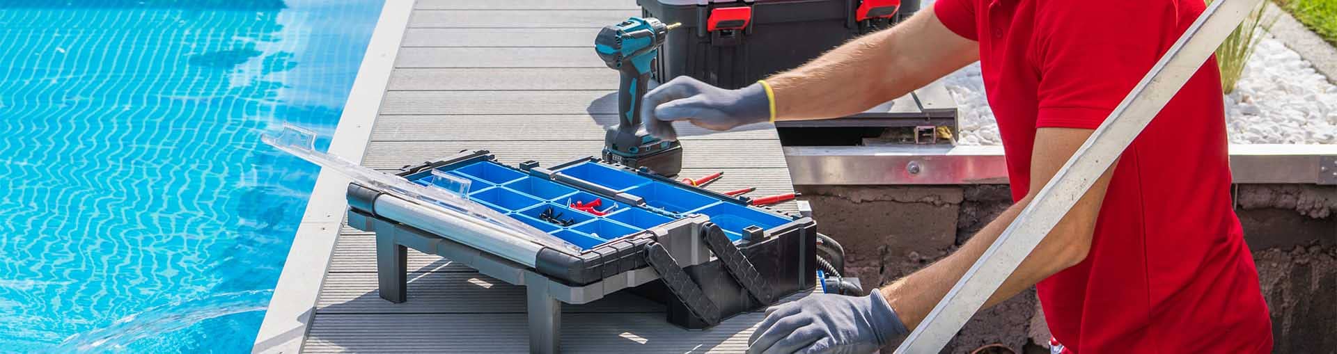 Home Repair Contractor